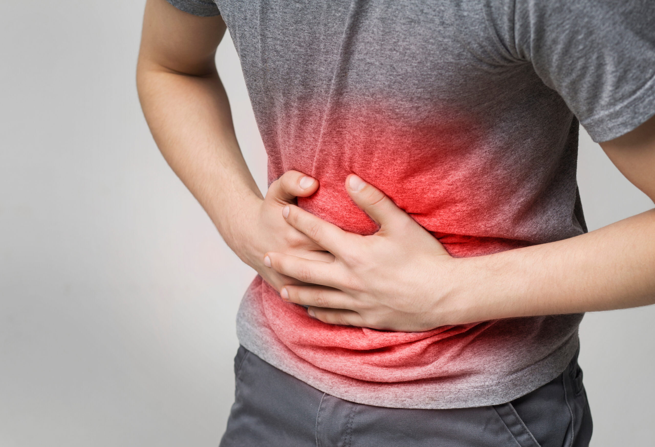 Syndrome de l’intestin irritable : bénin mais très gênant au quotidien